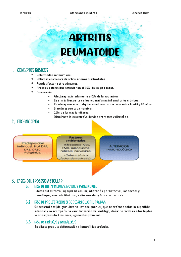 Miniatura del documento Tema-14-Artritis-reumatoide.pdf