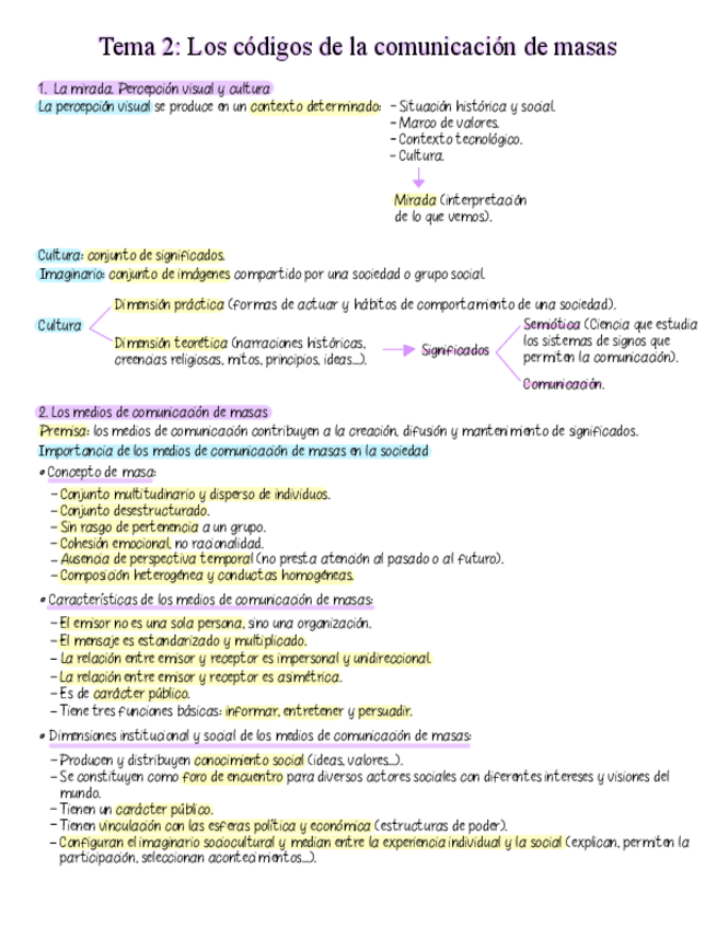 Miniatura del documento Tema-2-Teoría de la imagen.pdf
