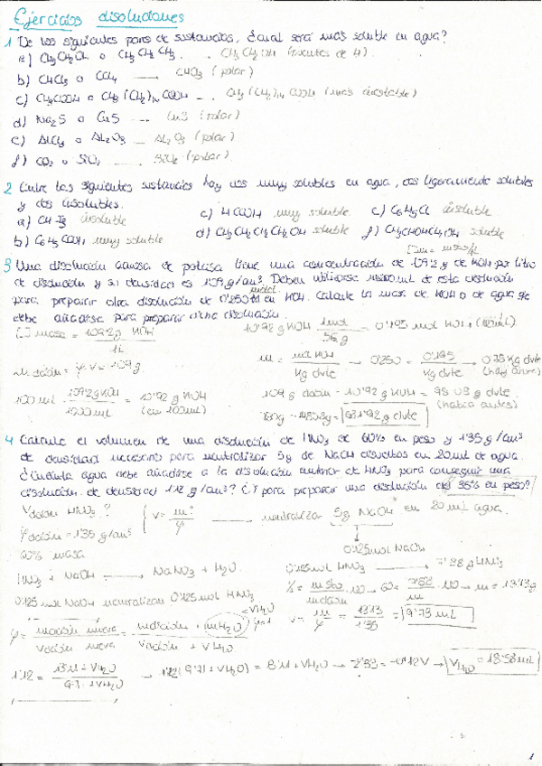 Miniatura del documento Ejercicios - Disoluciones.pdf