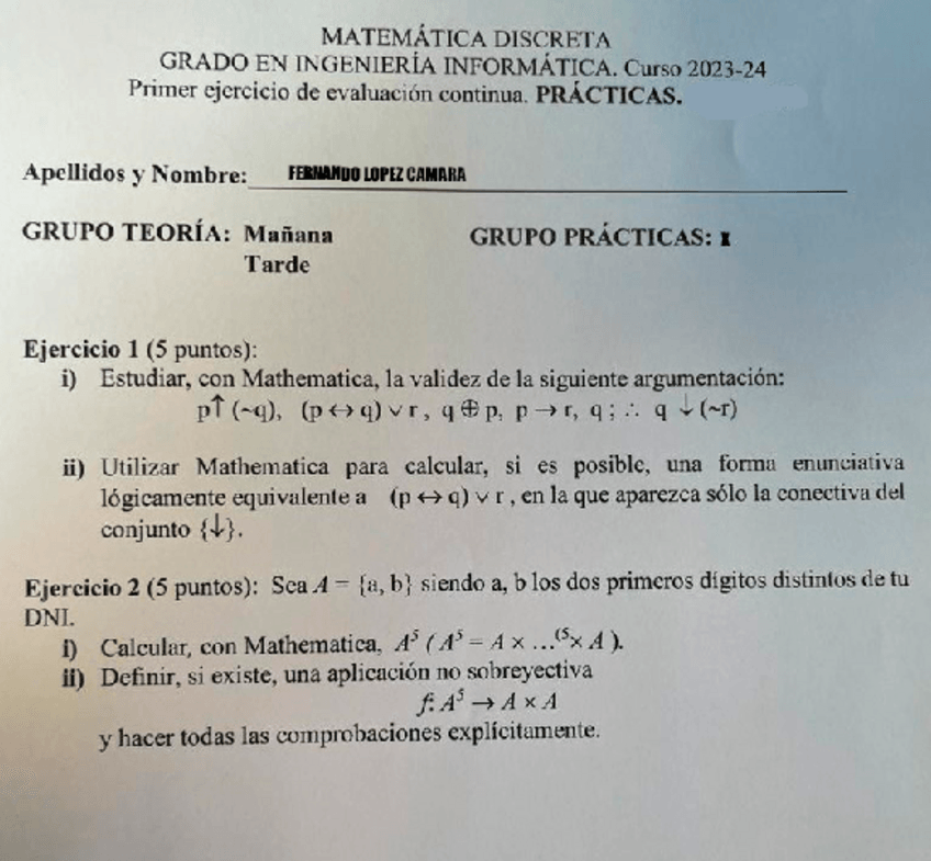 Miniatura del documento Primera-prueba-de-practicas-2023.pdf