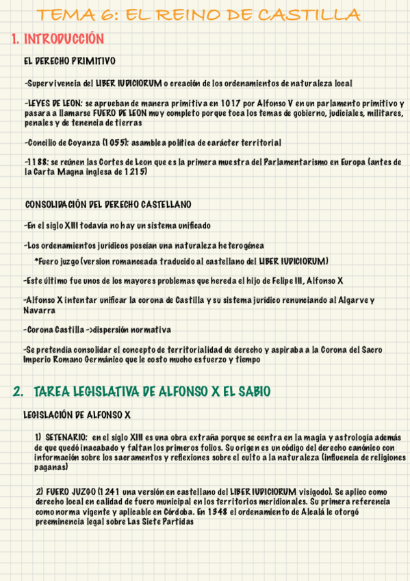 Miniatura del documento TEMA-6-INSTITUCIONES.pdf