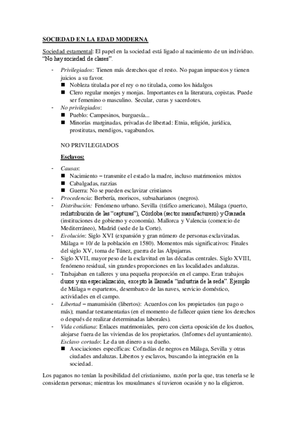 Miniatura del documento SOCIEDAD-EN-LA-EDAD-MODERNA-historia.pdf