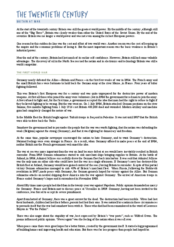 Miniatura del documento 20th-century-part-1.pdf