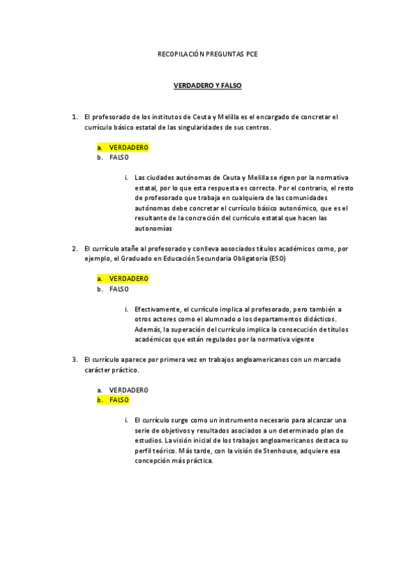 Miniatura del documento Recopilacion-Preguntas-UD3.pdf