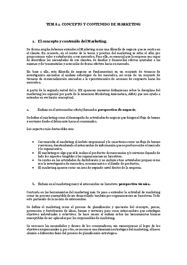 Miniatura del documento Tema-1.pdf
