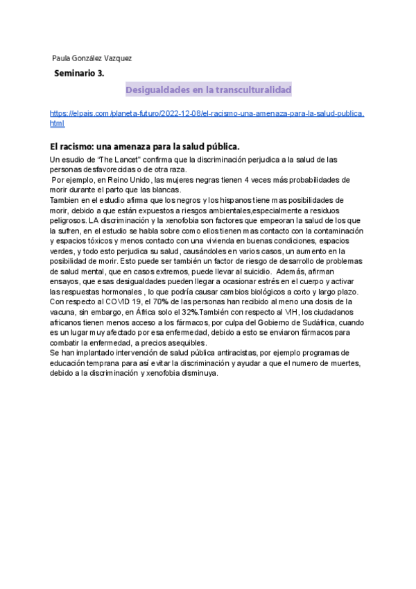 Miniatura del documento Seminario-3.pdf