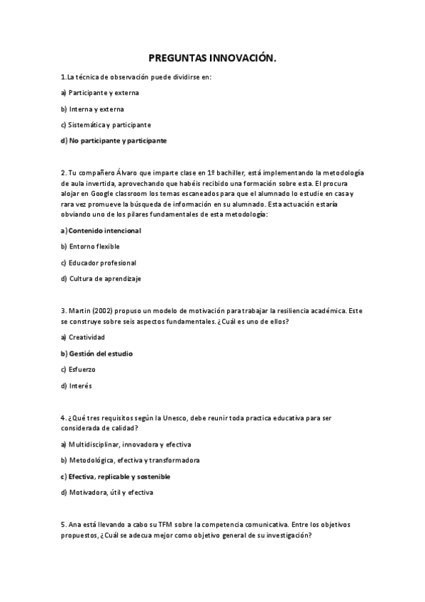 Miniatura del documento Preguntas-Innovacion.pdf