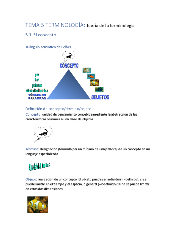 Miniatura del documento parcial-2-terminologia-TEMA-5.pdf