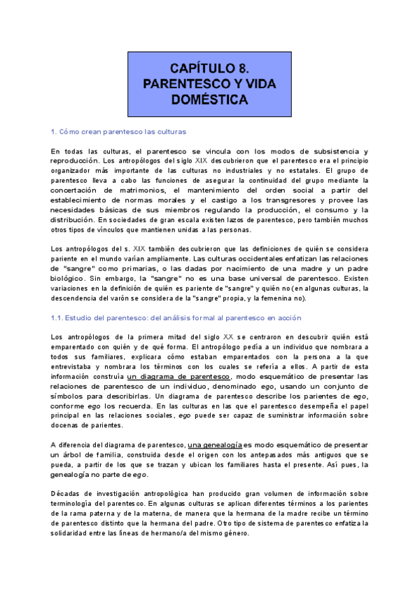 Miniatura del documento Capitulo-8.-Parentesco-y-vida-domestica.pdf