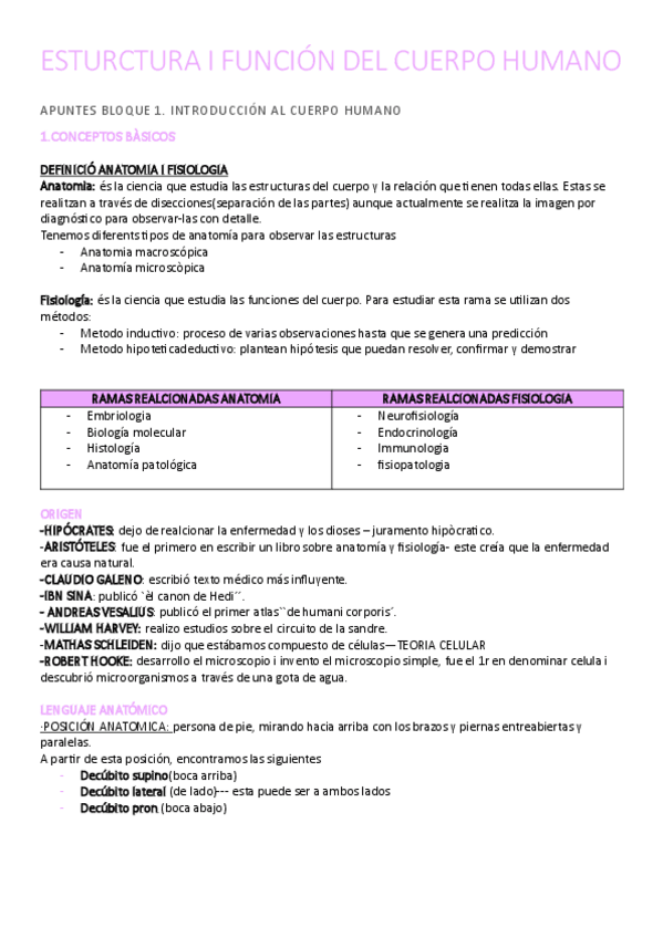 Miniatura del documento BLOC-1-ANATOMIA.pdf