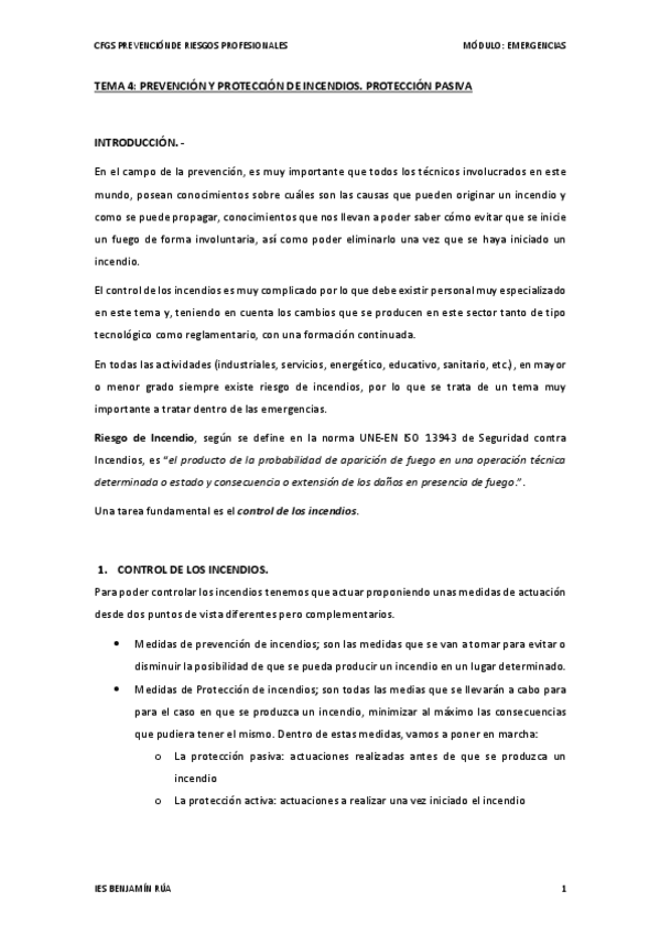 Miniatura del documento TEMA-4.-PREVENCION-Y-PROTECCION-DE-INCENDIOS-1.pdf