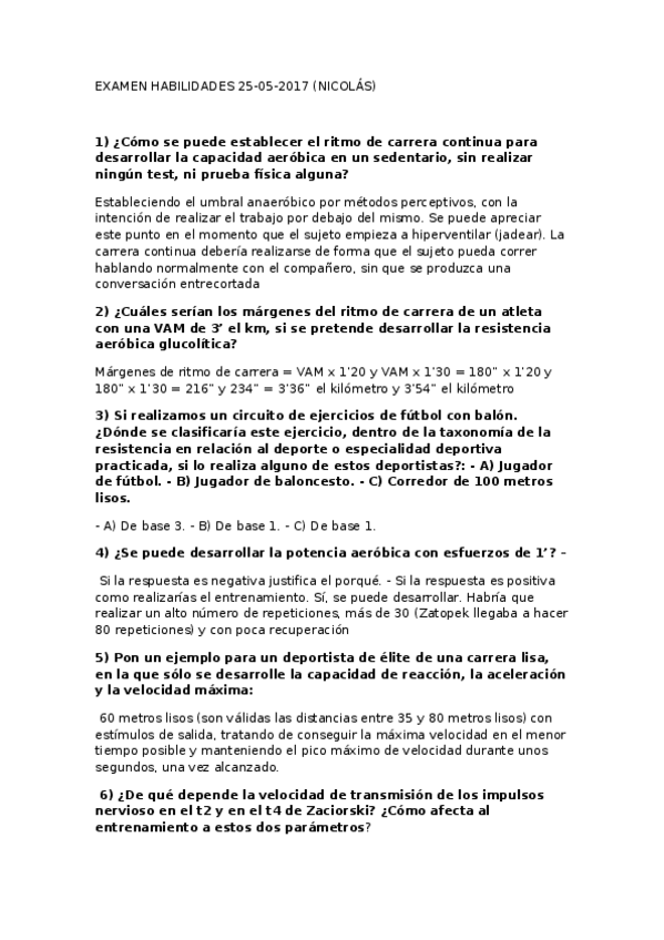 Miniatura del documento EXAMEN HABILIDADES nicolas 2017.docx