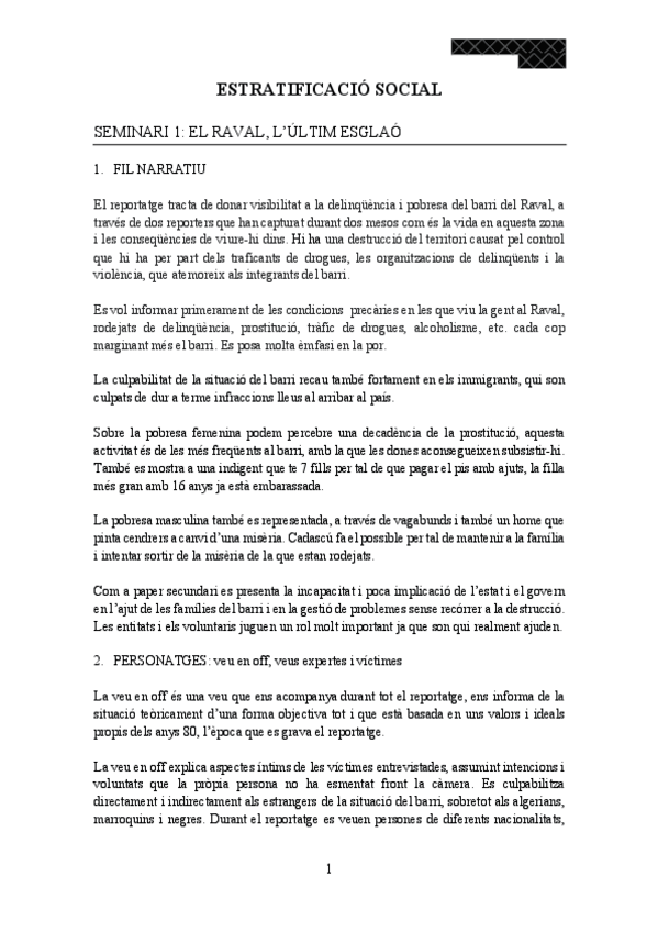 Miniatura del documento seminaris-destratificacio-social.pdf