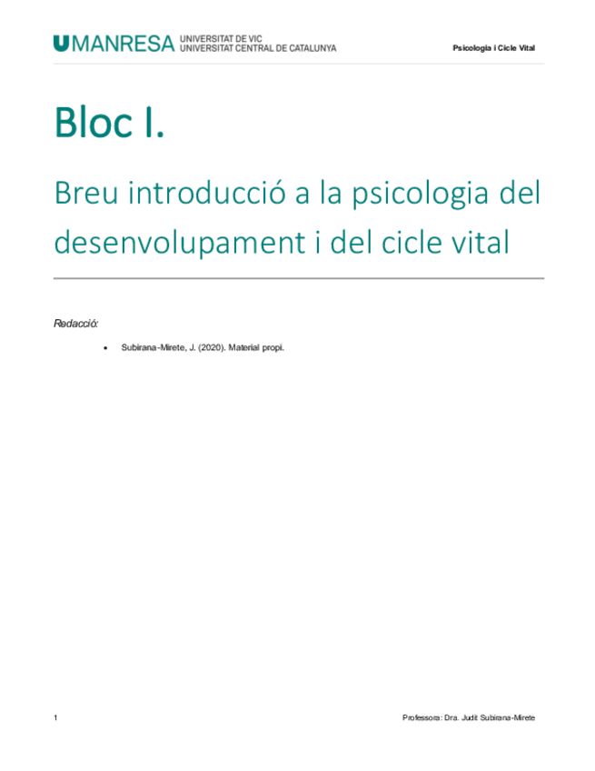 Miniatura del documento BLOC-1.pdf