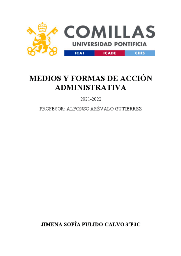 Miniatura del documento Medios-y-Formas-de-Accion-Administrativa.pdf