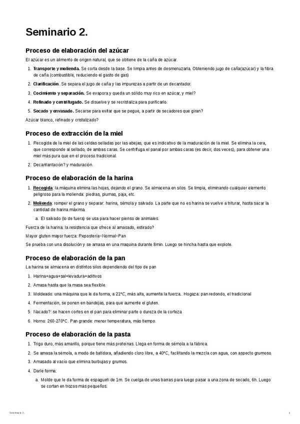 Miniatura del documento Seminario-2.-Resumen-videos-y-preguntas.-Tiene-pinta-de-que-las-cambia-.pdf