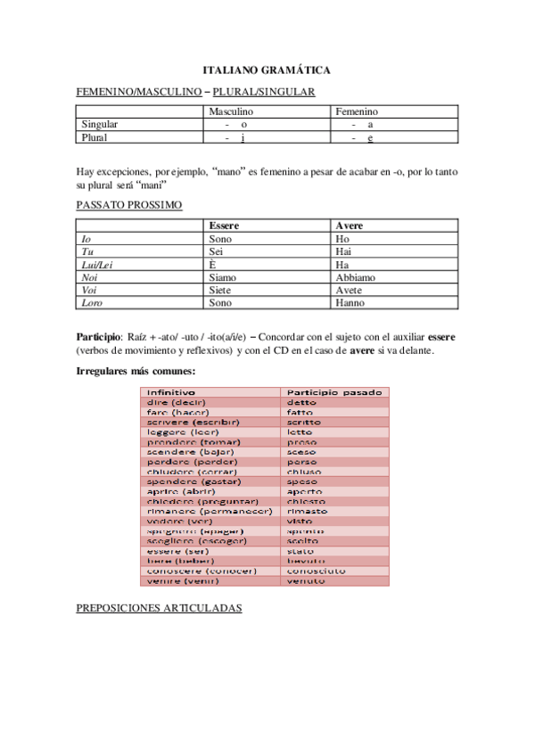 Miniatura del documento ITALIANO-II-apuntes.pdf