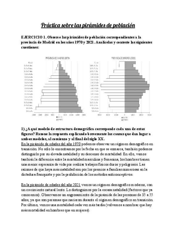Miniatura del documento PRACTICA-GEOGRAFIA-SOBRE-LAS-PIRAMIDES-DE-POBLACION.pdf