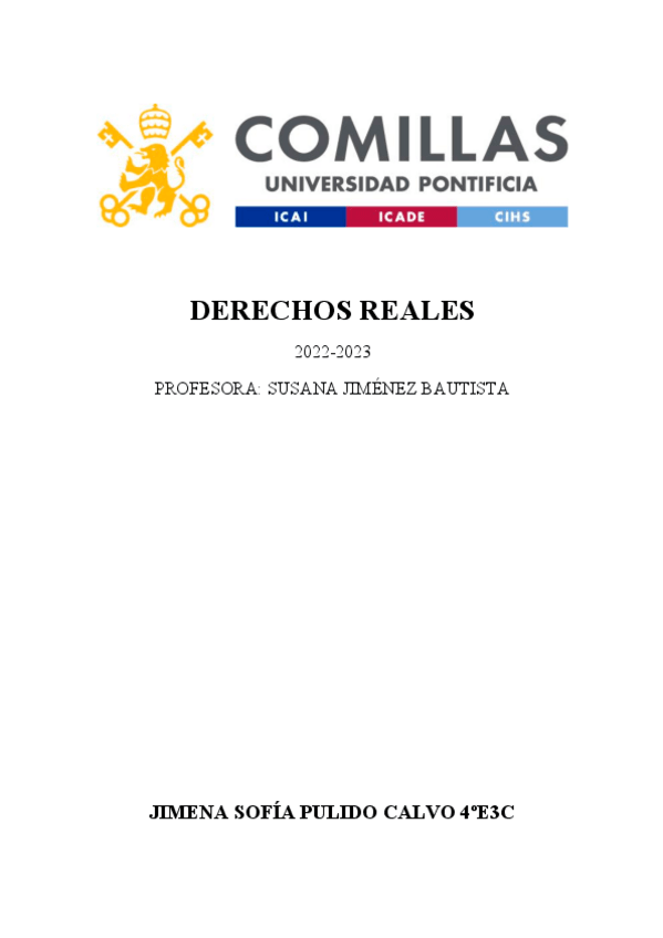 Miniatura del documento Derecho-Reales.pdf