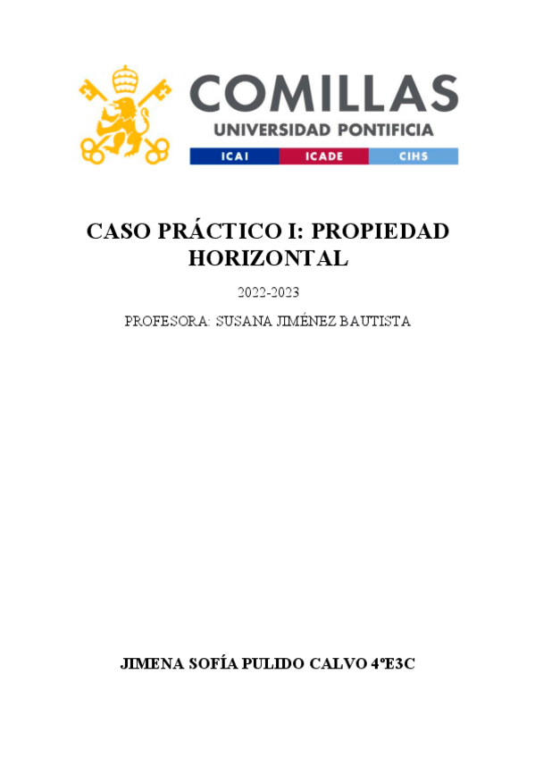 Miniatura del documento CASO-PRACTICO-PROPIEDAD-HORIZONTAL.pdf