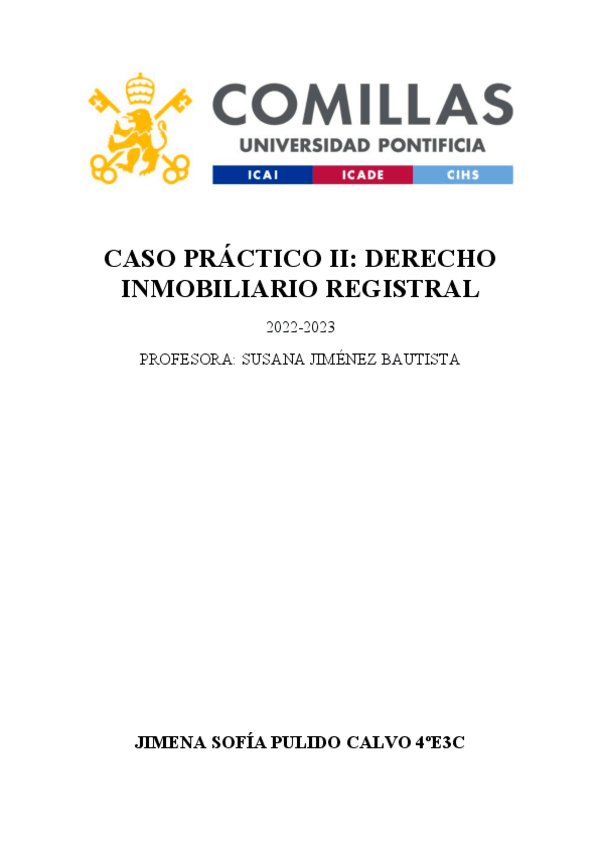 Miniatura del documento CASO-PRACTICO-DERECHO-INMOBILIARIO-REGISTRAL.pdf