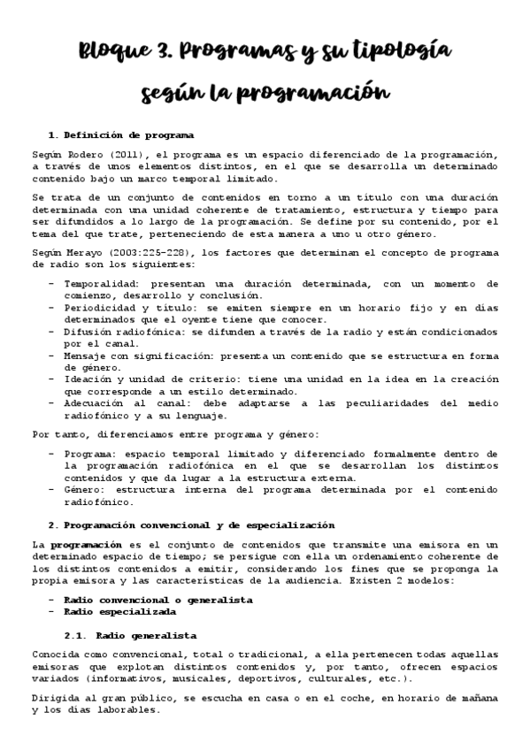 Miniatura del documento Bloque-3-Formatos-radiofonicos.pdf