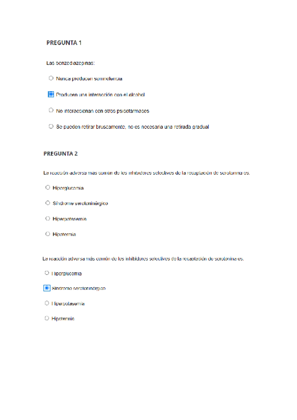 Miniatura del documento Parcial-farma-2023.pdf