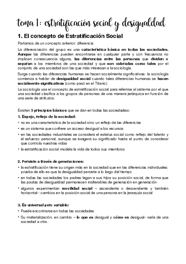 Miniatura del documento tema-1-sociologia.pdf