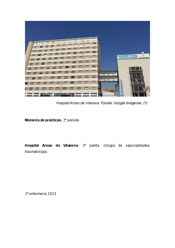 Miniatura del documento Memoria-practicas-H.Arnau.pdf