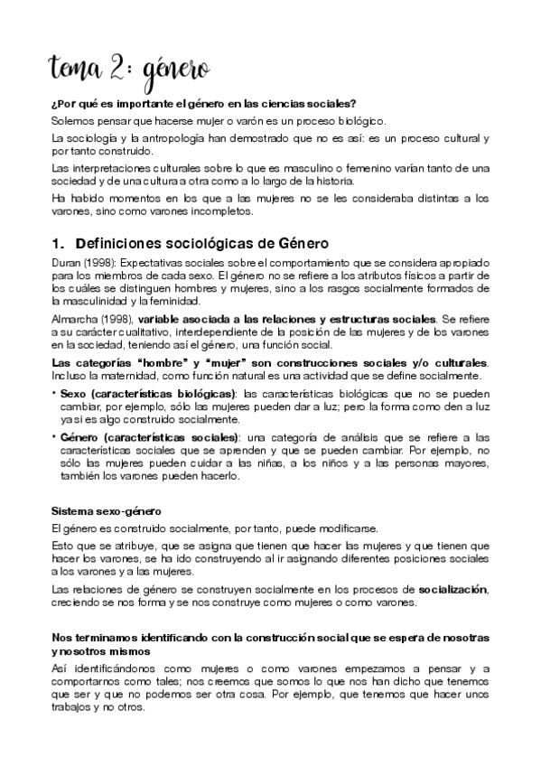 Miniatura del documento tema-2.-sociologia.pdf