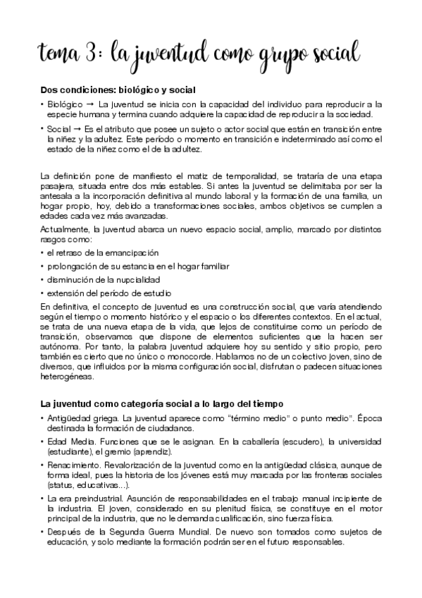 Miniatura del documento tema-3.-sociologia.pdf