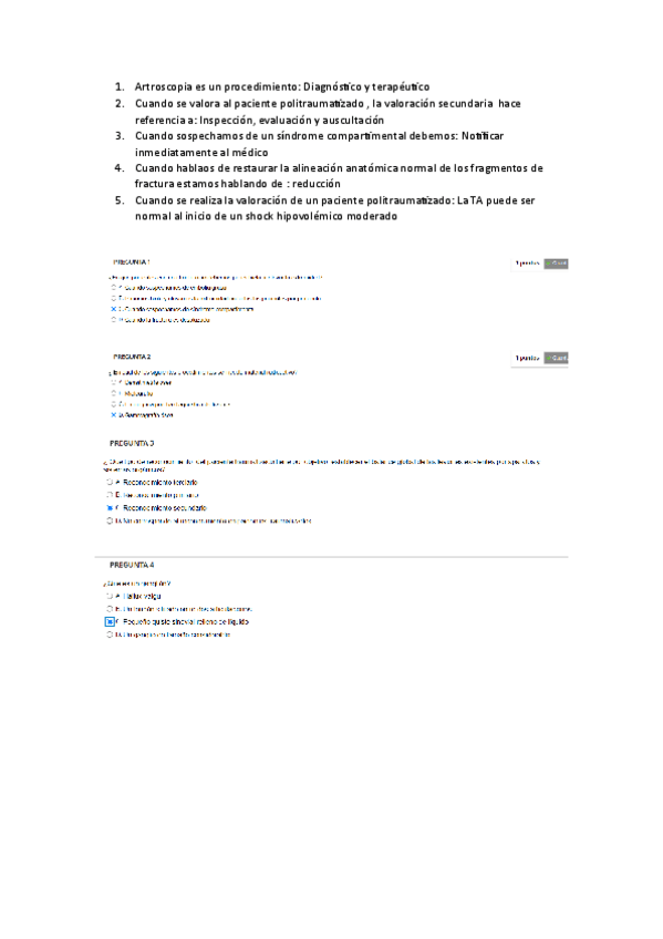 Miniatura del documento Parcial-Trauma-2023.pdf