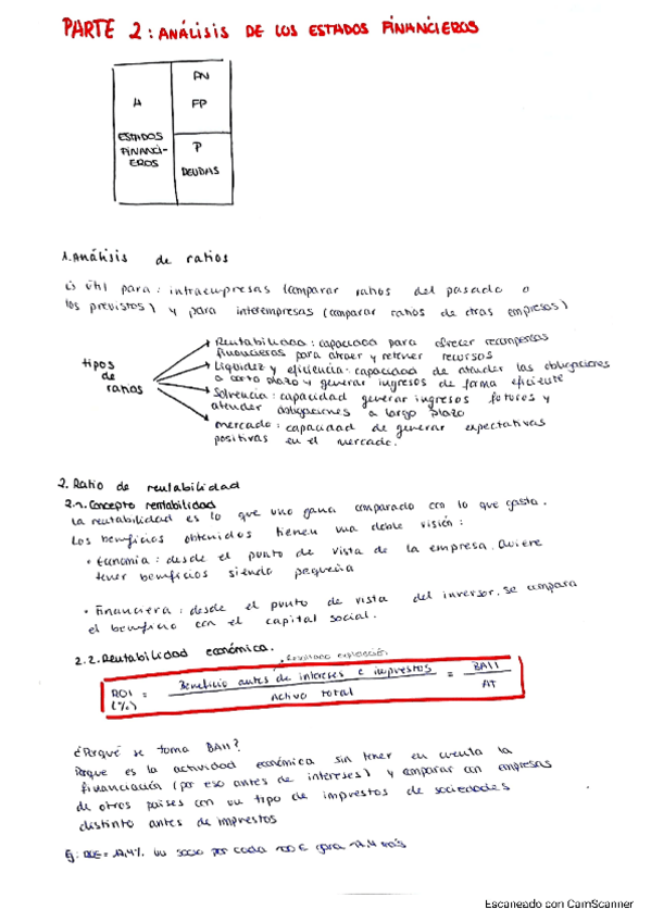 Miniatura del documento B1-parte2.pdf