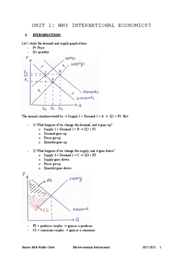 Miniatura del documento Macroeconomia-Internacional.pdf