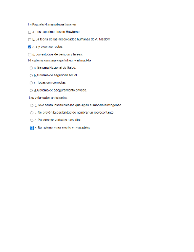 Miniatura del documento parcial-legislacion-2023.pdf