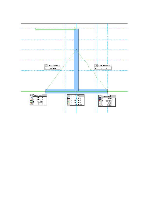 Miniatura del documento Mecanica-Practica-3.2.pdf