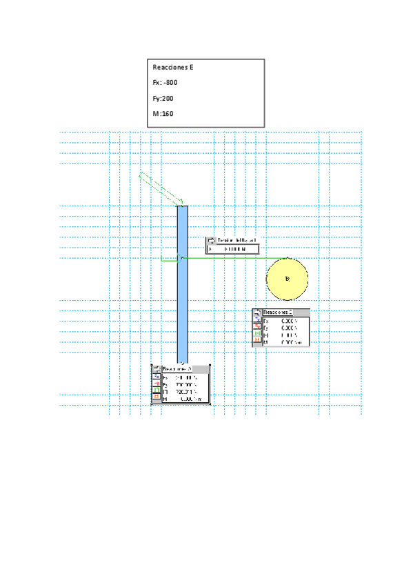 Miniatura del documento Mecanica-Practica-3.1.pdf