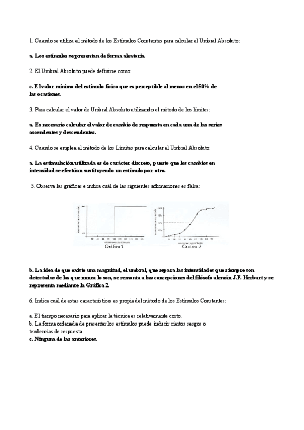 Miniatura del documento Preguntas Percepción y Atención.pdf
