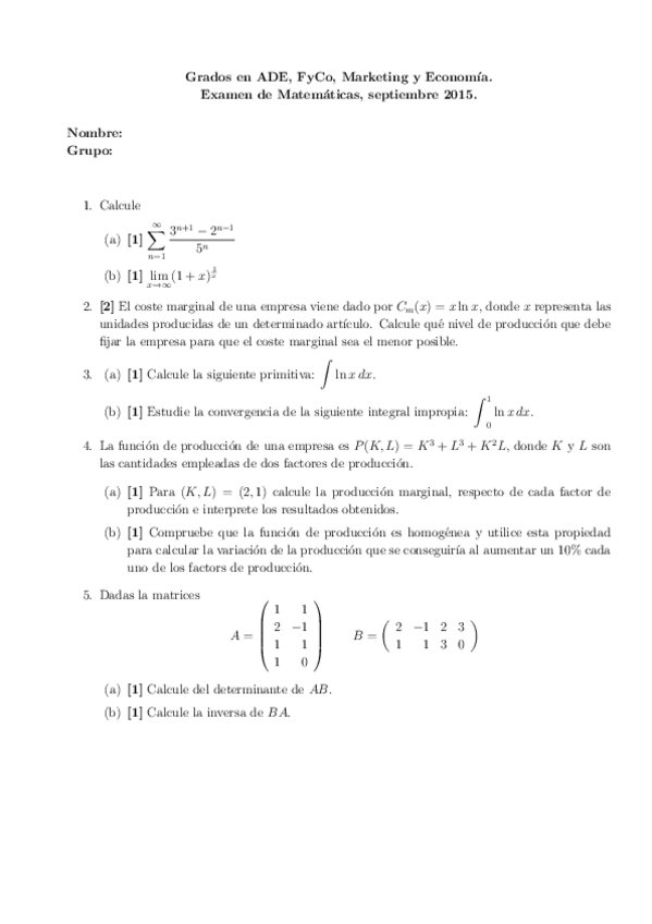 Miniatura del documento 2015septiembre.pdf