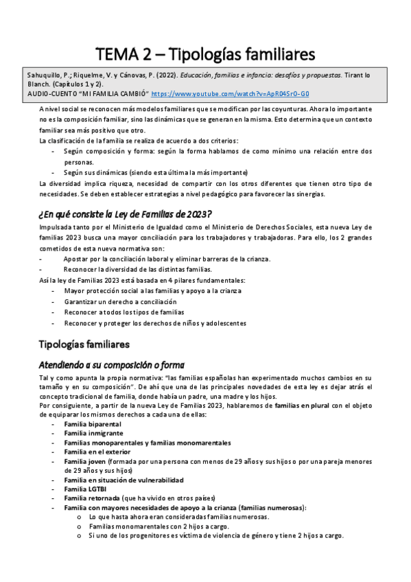 Miniatura del documento TEMA-2-PED.-FAMILIAR.pdf