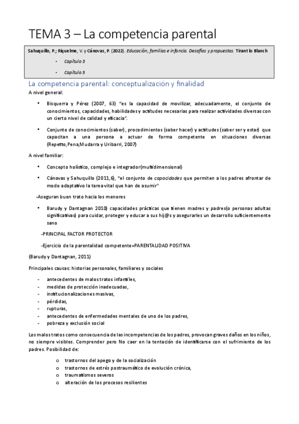 Miniatura del documento TEMA-3-PED.FAMILIAR.pdf
