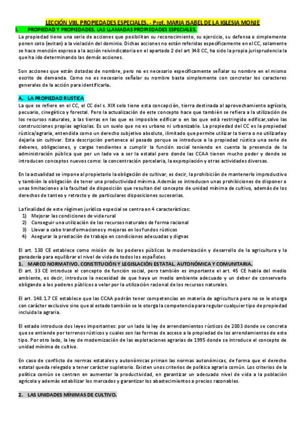 Miniatura del documento LECCION-VIII.-PROPIEDADES-ESPECIALES.pdf