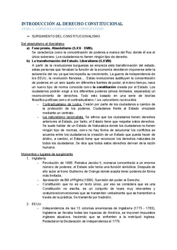 Miniatura del documento Constitucional-I-PARCIAL-1.pdf