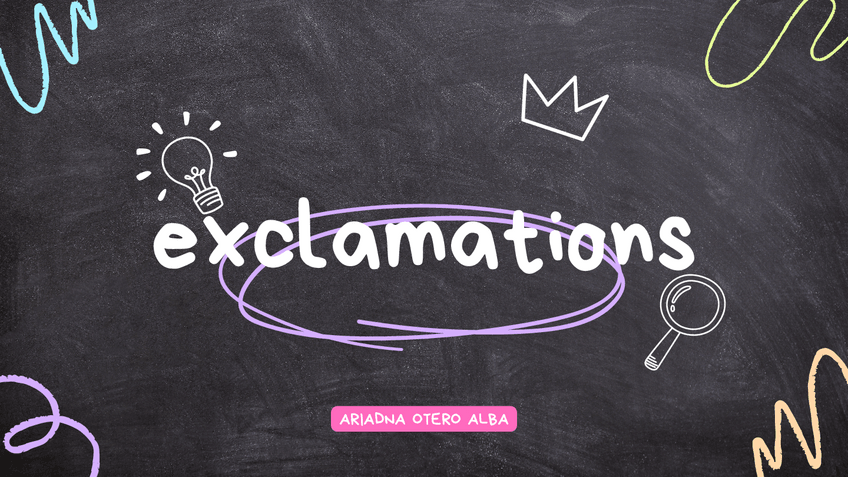 Miniatura del documento exclamations.pdf