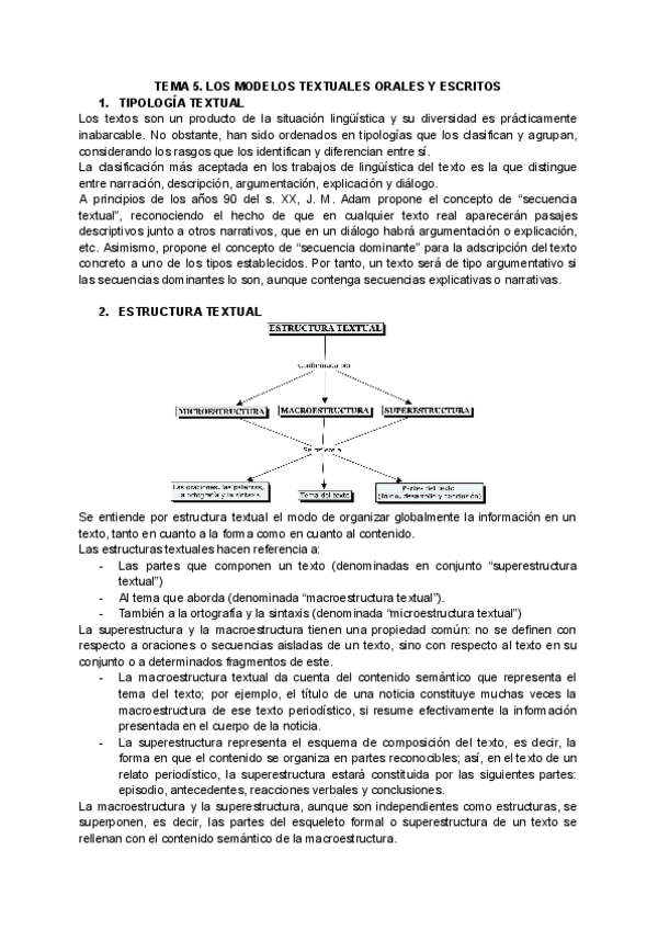 Miniatura del documento TEMA-5-COMPETENCIAS.pdf