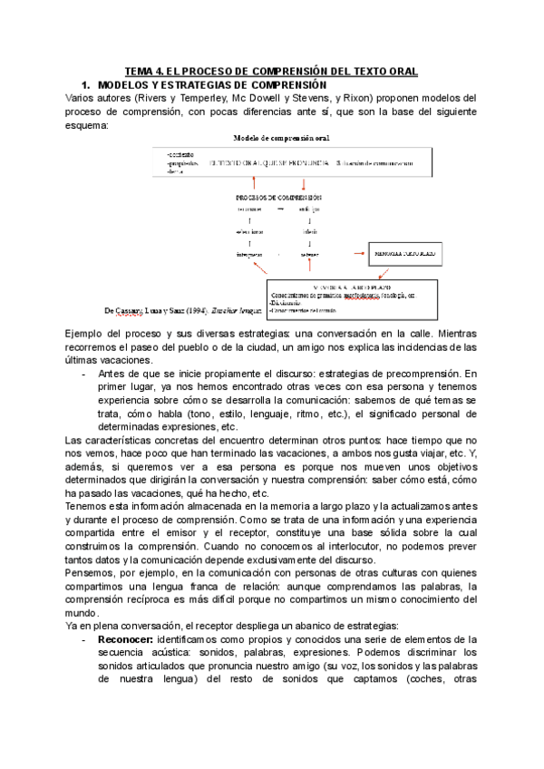 Miniatura del documento TEMA-4-COMPETENCIAS.pdf