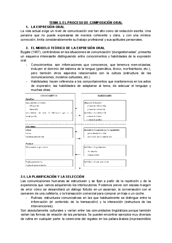 Miniatura del documento tema-3-competencias.pdf
