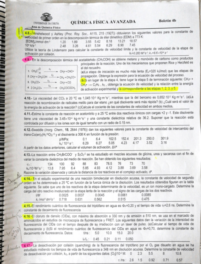 Miniatura del documento Boletin-4B-quimica-fisica-avanzada.pdf