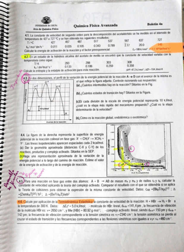 Miniatura del documento Boletin-4A-Quimica-Fisica-Avanzada.pdf
