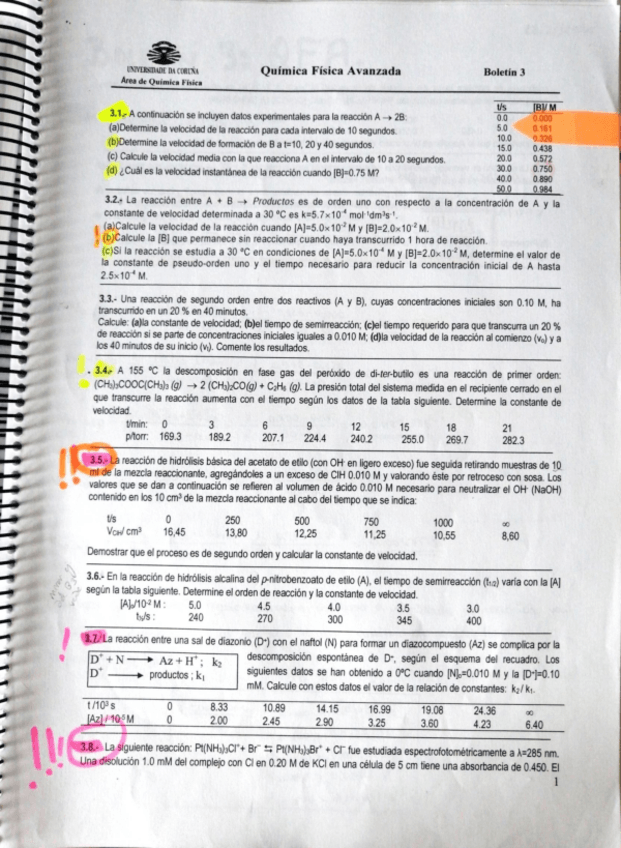 Miniatura del documento Boletin-3-Quimica-Fisica-Avanzada.pdf